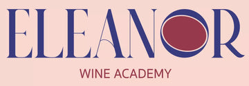 Eleanor Wine Academy