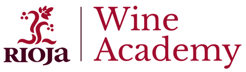 Rioja Wine Academy