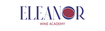 wset courses amsterdam wine academy