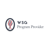 WSG Program provider