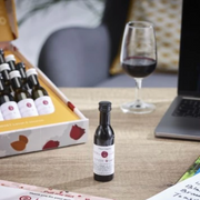 Wine Kit for Online Courses