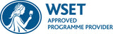 WSET - Approved programme provider