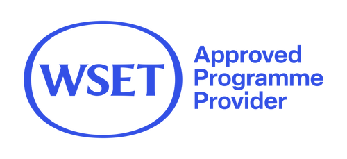 WSET Approved Programme Provider