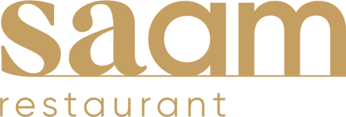 SAAM Restaurant